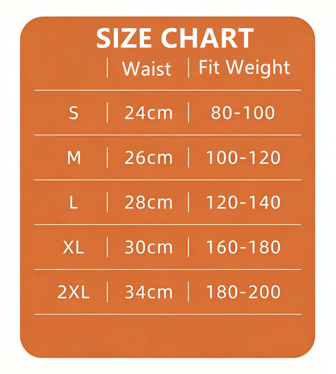 Cinvie Sculpting Bodysuit colorway comparison